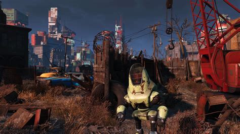 fallout 4 dlc free download